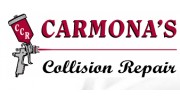 Carmona's Collision Repair Shop