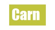 CARN Enterprise