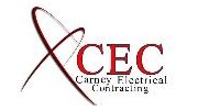 Carney Electrical Contracting