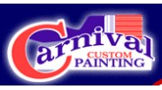 Painting Company in Garland, TX