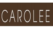 Carol Lee Store