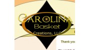 Carolina Basket Creations