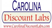 Carolina Discount Labs