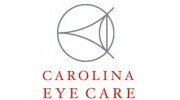Carolina Eye Care Professionals PA