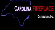 Carolina Fireplace District