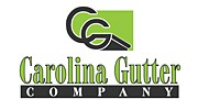 Guttering Services in Charleston, SC