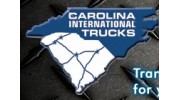 Truck Dealer in Columbia, SC