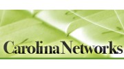 Carolina Networks