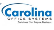 Carolina Office Systems