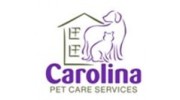 Carolina Pet Care Service