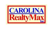 Real Estate Agent in Raleigh, NC