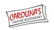 Carolina's Italian Cuisine