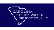 Carolina Storm Water