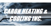 Caron Heating & Cooling