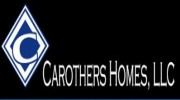 Carothers Homes