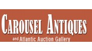 Carousel Antiques