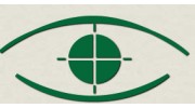 Carpenter Eye Associates