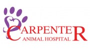 Carpenter Animal Hospital