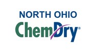 North Ohio Chem-Dry Carpet Cleaners