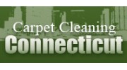 Carpet Cleaning Connecticut