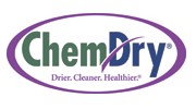 San Francisco Carpet Master Chem-Dry
