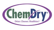 San Jose Carpet Master Chem-Dry Carpet Cleaners
