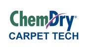 Chem-Dry Carpet Tech Carpet Cleaners