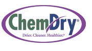 Solano Carpet Master Chem-Dry Carpet Cleaners