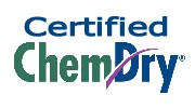 Certified Chem-Dry