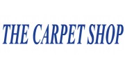 Carpets & Rugs in Augusta, GA