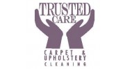 Trusted Care Carpet & Uphlstry