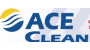 Cleaning Services in Arlington, TX
