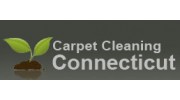 Carpet Cleaning In Connecticut