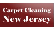 Carpet Upholstery & Oriental Rug Cleaning | NJ