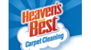 Cleaning Services in Tallahassee, FL