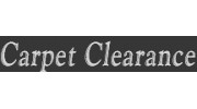 Carpet Clearance Custom Flooring Center