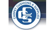 Carpet Cushion & Supplies