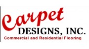 Carpets & Rugs in Jackson, MS