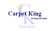 Carpet King Services