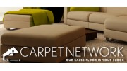 Carpet Network