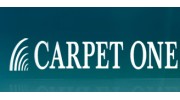 Carpet One Direct