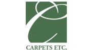 Carpets Etc