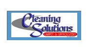 Cleaning Services in Roseville, CA