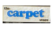 Carpets & Rugs in Dayton, OH