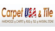Carpet USA & Tile