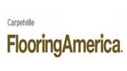 Carpetville Flooring America