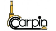 Carpin Manufacturing