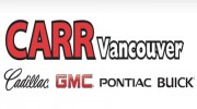 Car Dealer in Vancouver, WA
