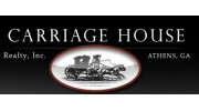 Carriage House Realty