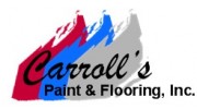 Carroll's Paint & Flooring